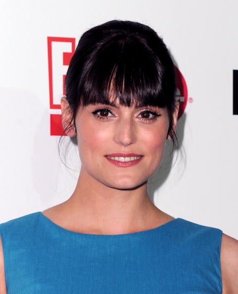 Morgan Webb Net Worth: Unpacking Her Journey from TechTV to WoW Source